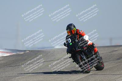 media/Sep-07-2025-Pacific Track Time (Sun) [[a6322260b9]]/C Group/Grapevine/